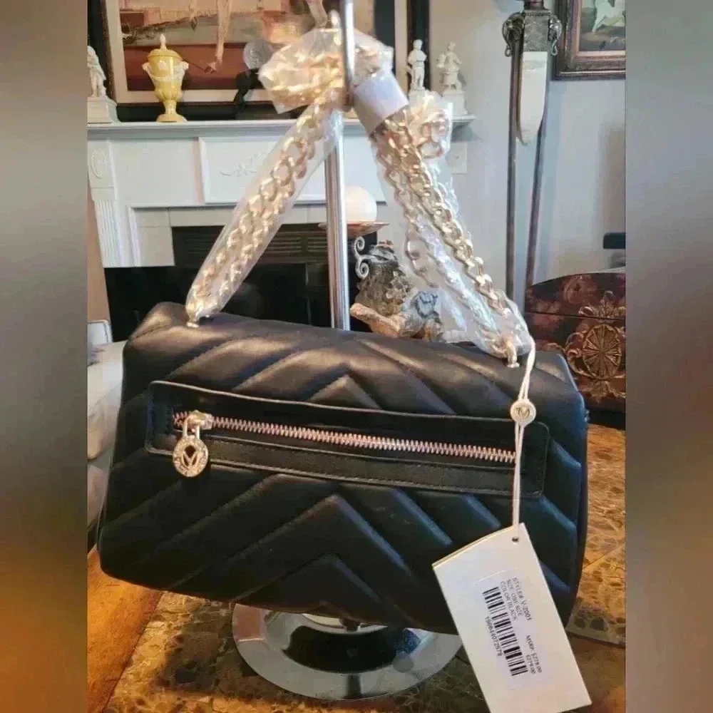 Valentino Orlandi crossbody - Picture 2 of 14